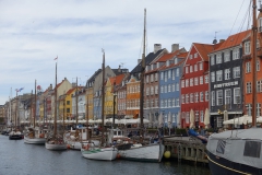 copenhagen-old-harbour