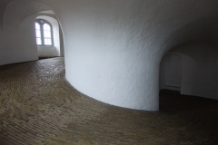 copenhagen-round-tower-inside