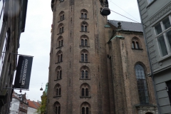 copenhagen-round-tower
