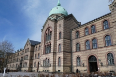 copenhagen-university