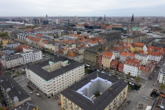 copenhagen-view-from-tower-2