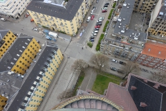 copenhagen-view-from-tower-4