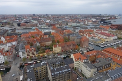 copenhagen-view-from-tower