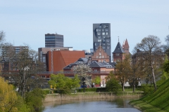 copenhagen-view-to-new-harbour