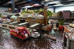 hamburg-hafen-miniatur