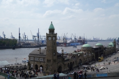 hamburg-hafen