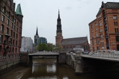 hamburg-katharina-kirche