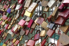 hamburg-locks