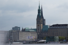 hamburg-rathaus