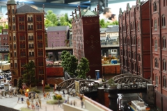 hamburg-speicherstadt-miniatur