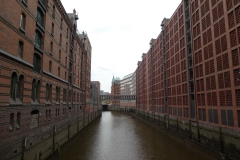 hamburg-speicherstadt